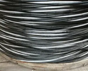 Original 50mm 4core Purechem Nigeria Recline Cable
