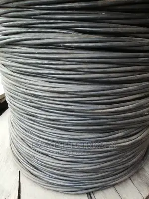 70mm 4core Purechem Recline Cable