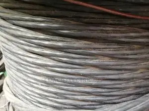 95mm 4core Purechem Nigeria Recline Cable