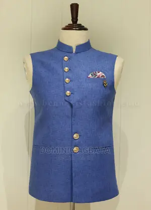 Waist Coats
