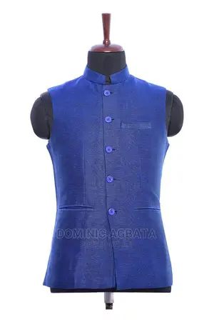 Waist Coats