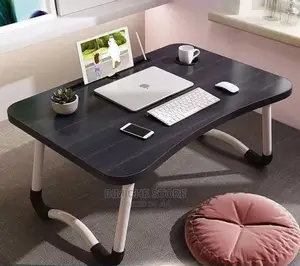 Foldable Laptop Table/Desk