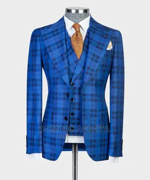Special Waistcoats for Men