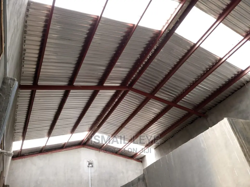 Transparent Fibre Sheets