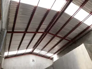 Transparent Fibre Sheets