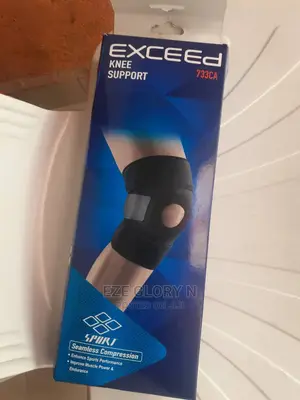 Original Knee Support