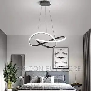 We Render the Service of Estate Wiring and Installation