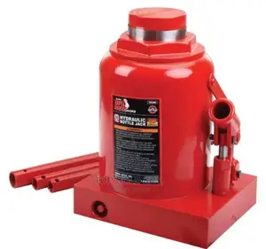 50 Ton Hydraulic Jack.