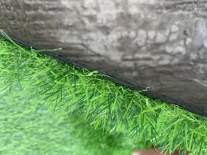 40mm Artificial Grass
