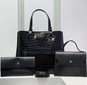 GRS Women Handbags