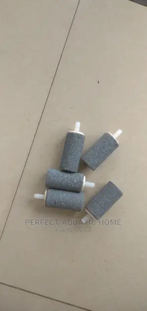 Air Stone 8cm