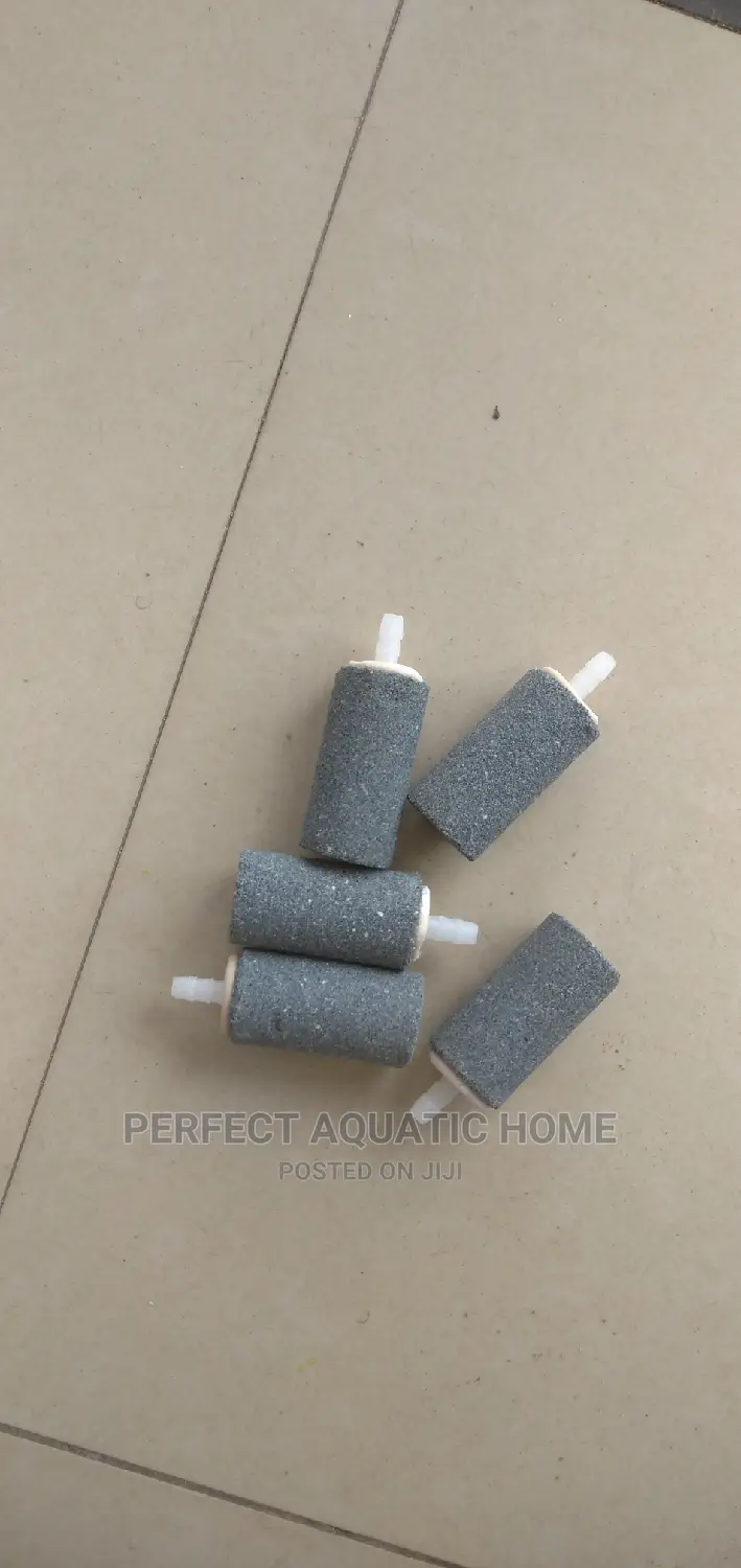 Air Stone 8cm