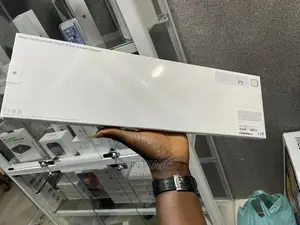 Apple Magic Keyboard With Touch ID and Numeric Keypad