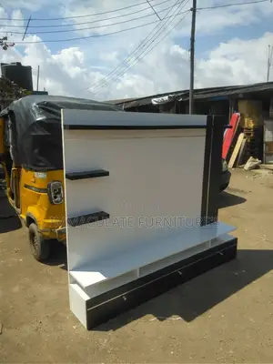 5ftby5ft Tv Stand