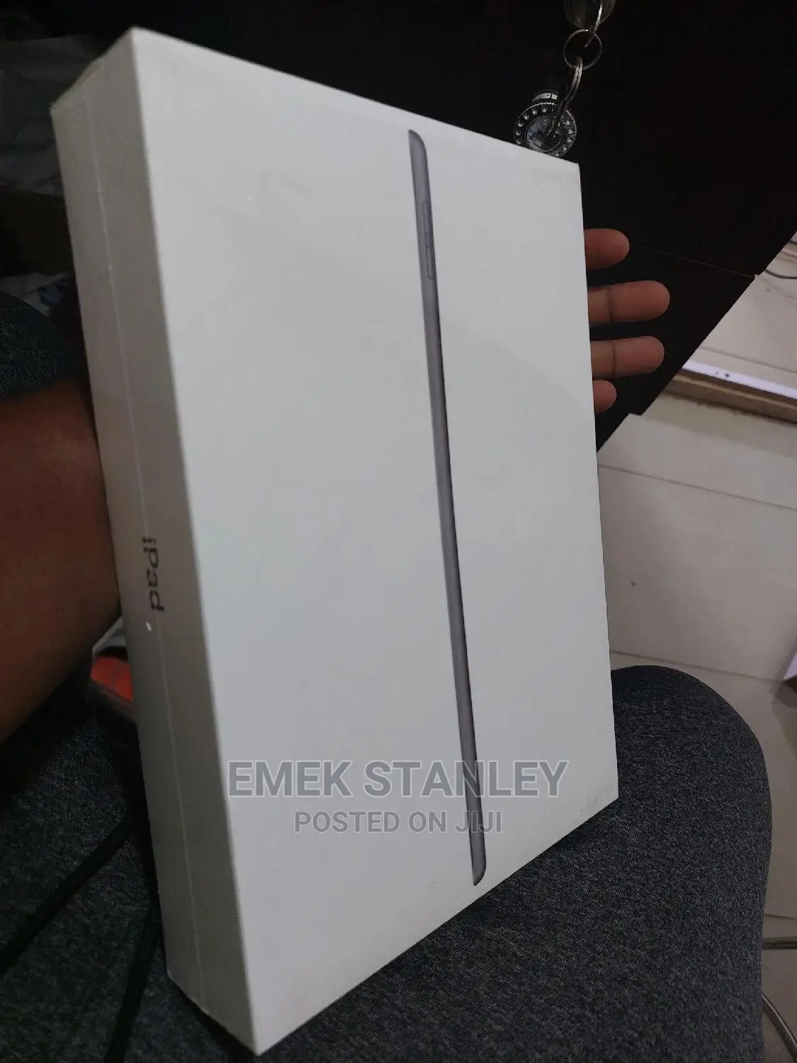 Tablet
