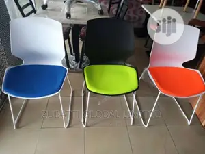 Office Visitors Chairs