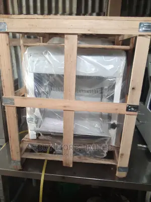 Bread New Slicer