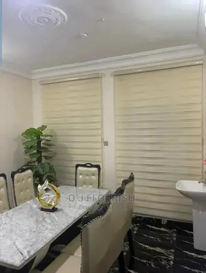 Window Blind