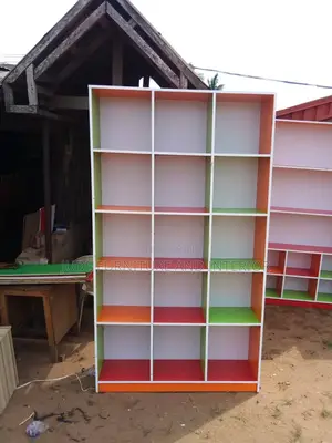 Wooden Shelf for Sale