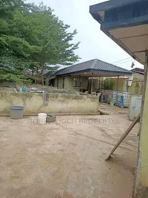 1bdrm Apartment in Ikotun Idimu Road, Council for sale