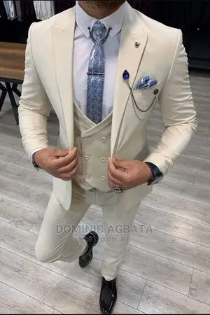 Classic Style Tuxedos