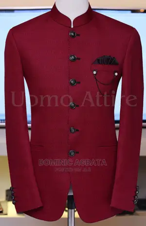 Wonder Blazers