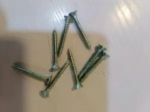 Partition Wall, Dry Wall And Suspended Ceiling Accessories