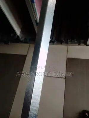 Dry Wall, Partition Wall Angle Accessories