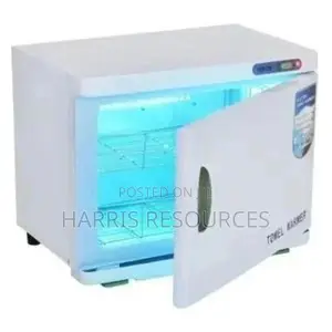 Professional Towel Warmer Uv Sterilizer