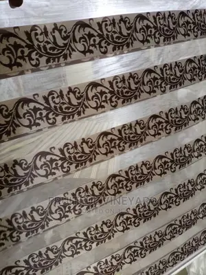 Window Blinds