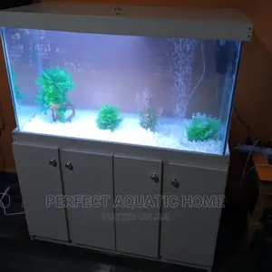 Aquarium 48*18*12