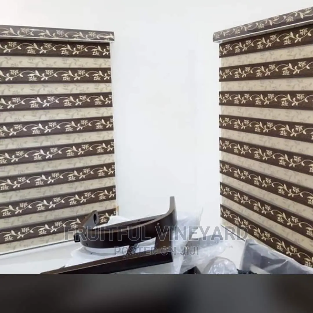 Quality Window Blinds