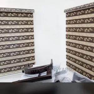 Quality Window Blinds