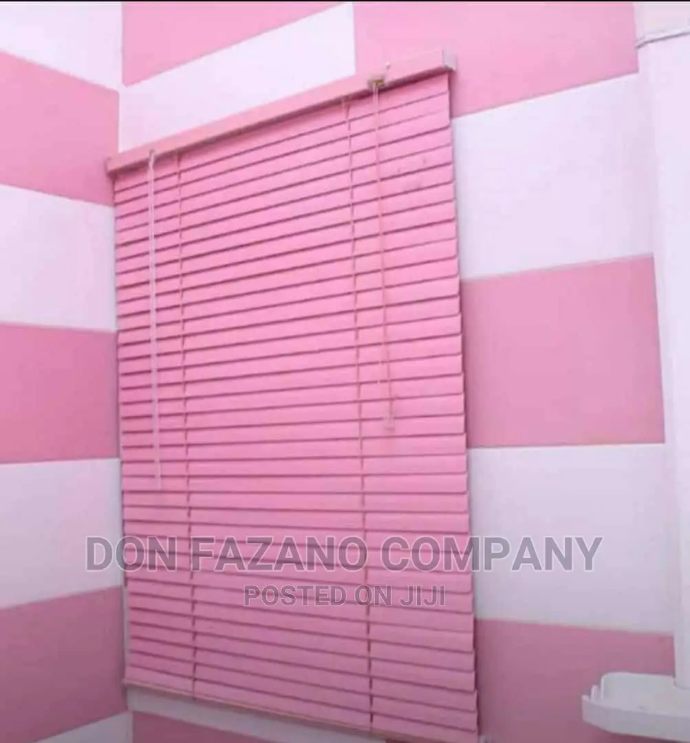 Window Blind
