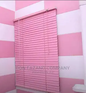 Window Blind