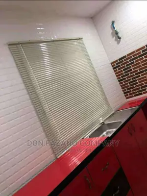 Window Blind