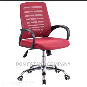 Office Swivel Chair