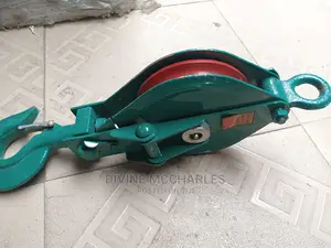 Your Original Hand Tools Available