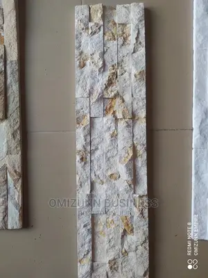 Stone Crack Tiles/Cultural Stone Crack Tiles