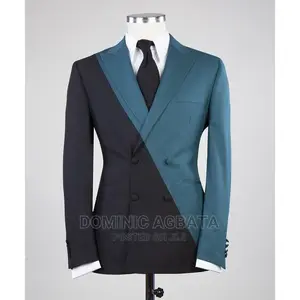 Tuxedos Suits