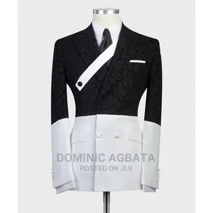 Tuxedos Suits