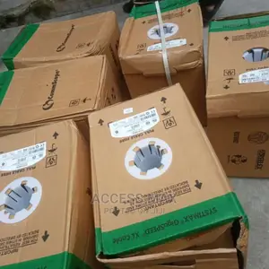 Network Cable Utp