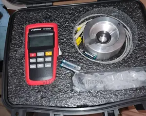 HH800A Handheld Thermocouple Thermometer