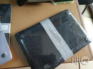 Macbook Pro/Air Caseing 12,13, and 15inch