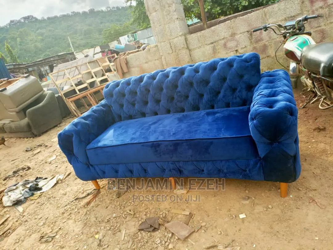 House Sofas
