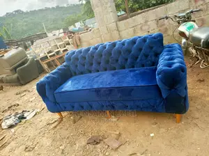 House Sofas
