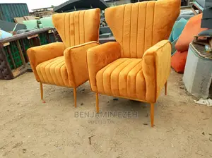 House Sofas