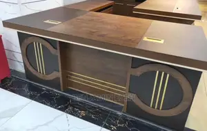 Executive Office Table