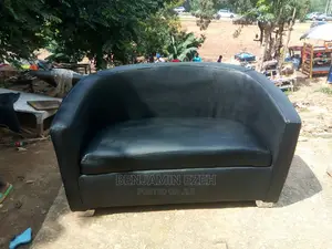 Mini Cushion