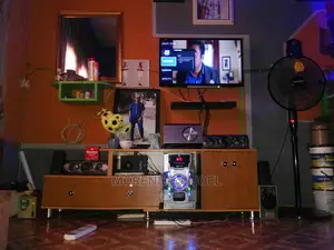 House Painting